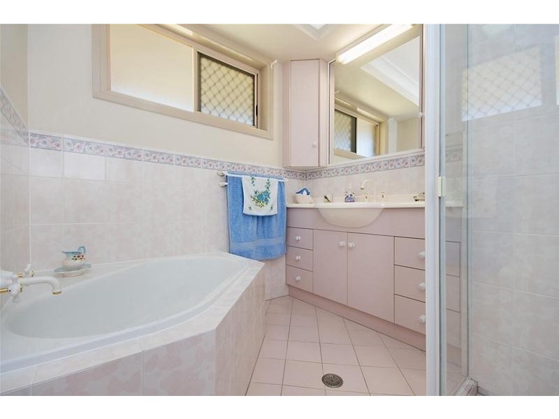 2 Cockatoo Crest, Goonellabah NSW 2480