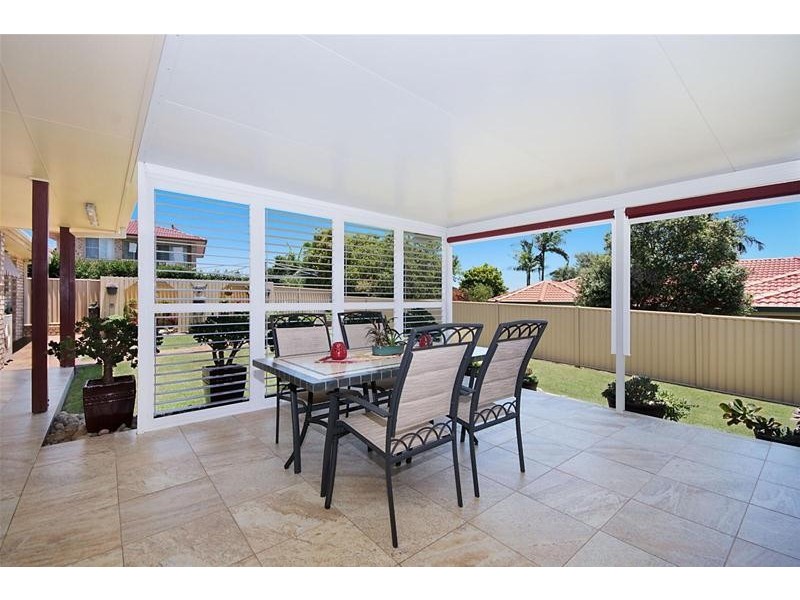 2 Cockatoo Crest, Goonellabah NSW 2480