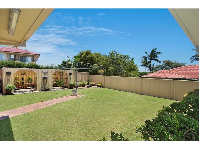 2 Cockatoo Crest, Goonellabah NSW 2480