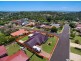 2 Cockatoo Crest, Goonellabah NSW 2480