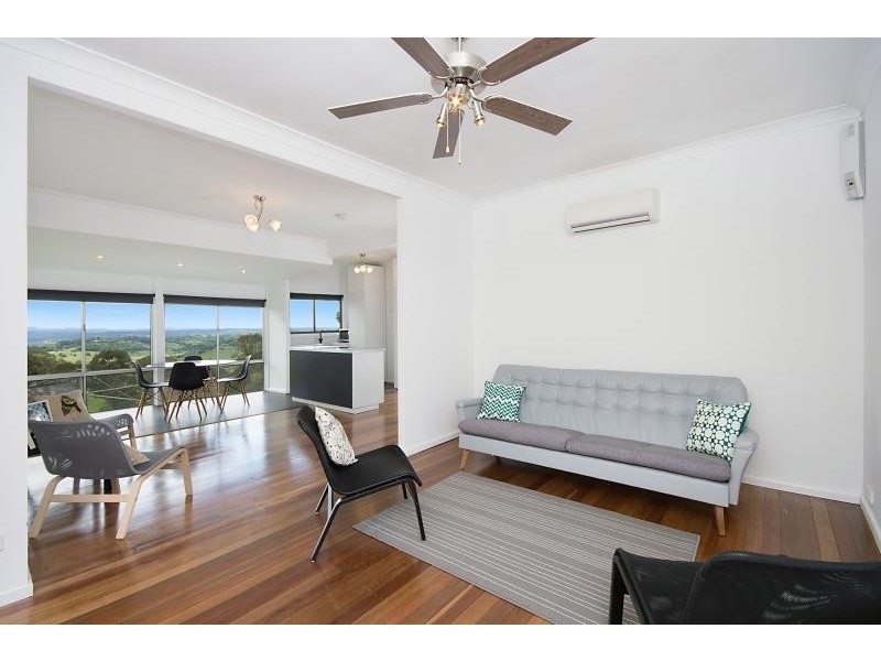 592 Ballina Road, Goonellabah NSW 2480