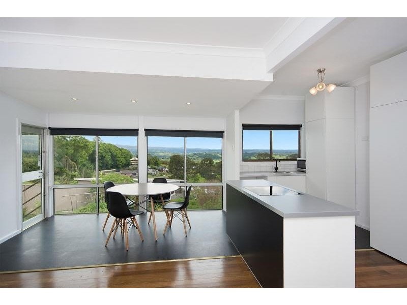 592 Ballina Road, Goonellabah NSW 2480