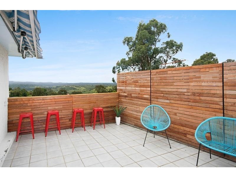 592 Ballina Road, Goonellabah NSW 2480