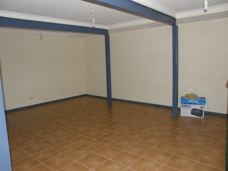 12B Elton Street, Girards Hill NSW 2480