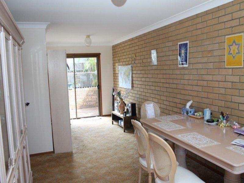 2/207 High Street, Lismore Heights NSW 2480
