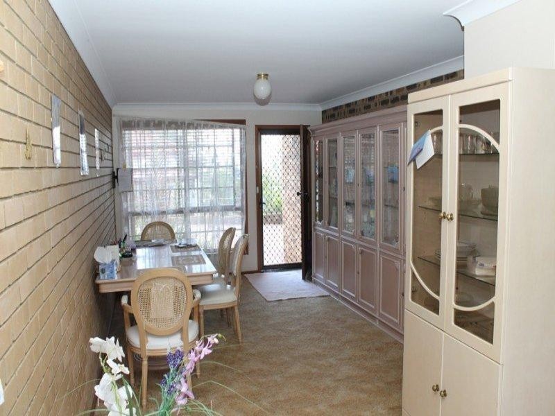 2/207 High Street, Lismore Heights NSW 2480