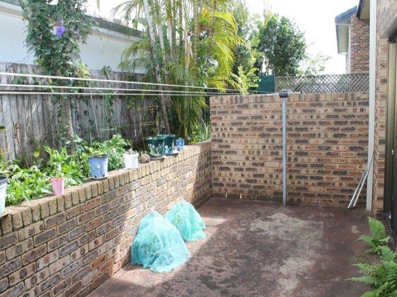 2/207 High Street, Lismore Heights NSW 2480