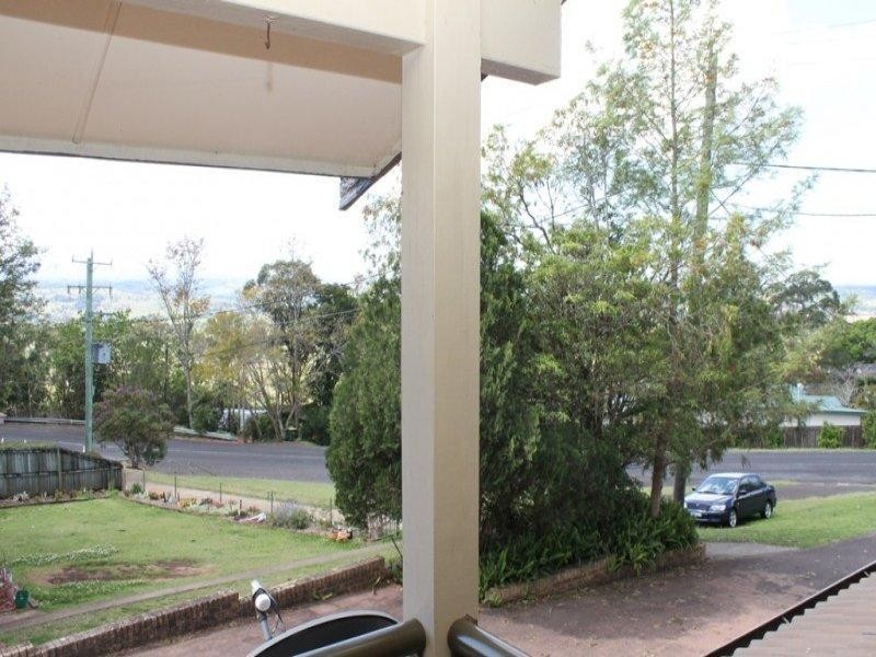 2/207 High Street, Lismore Heights NSW 2480