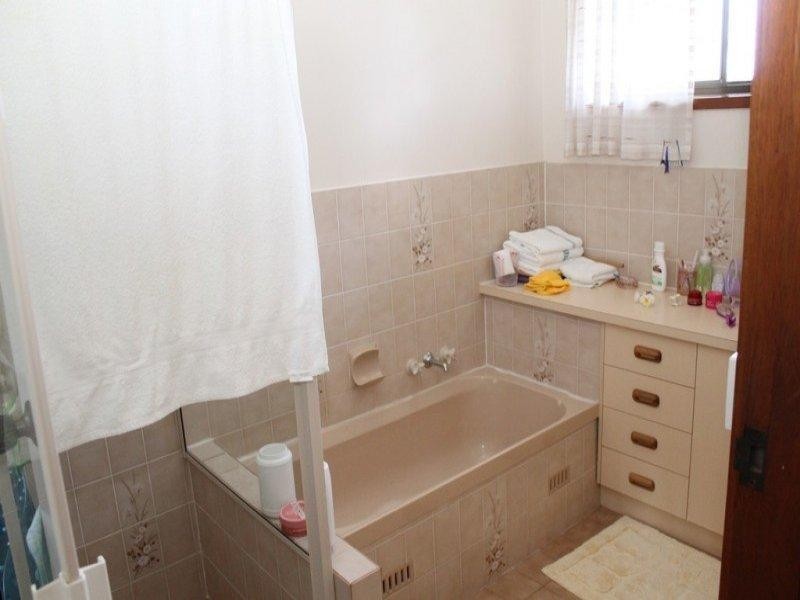 2/207 High Street, Lismore Heights NSW 2480