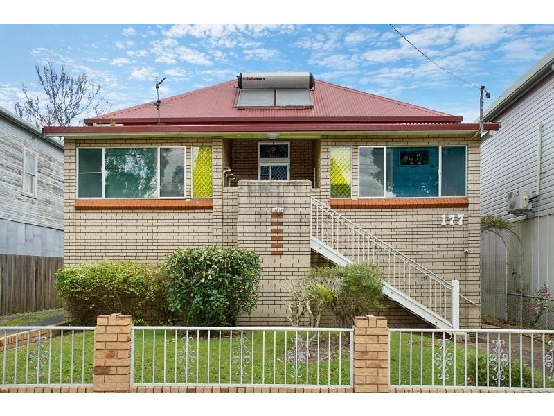 177 Magellan Street, Lismore NSW 2480