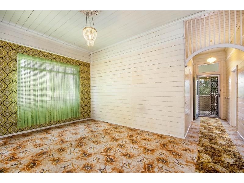 177 Magellan Street, Lismore NSW 2480