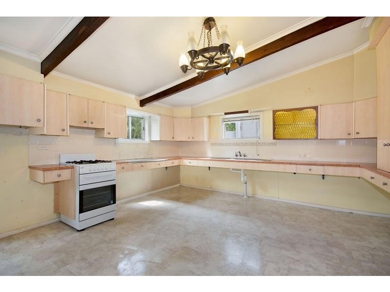 177 Magellan Street, Lismore NSW 2480