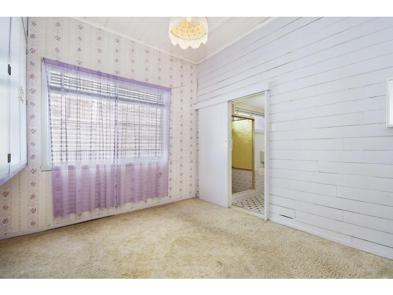 177 Magellan Street, Lismore NSW 2480