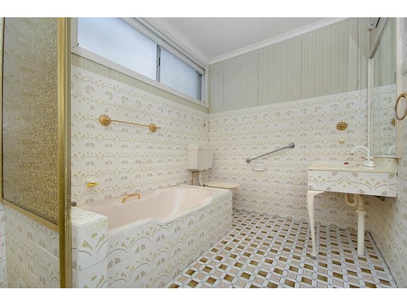 177 Magellan Street, Lismore NSW 2480