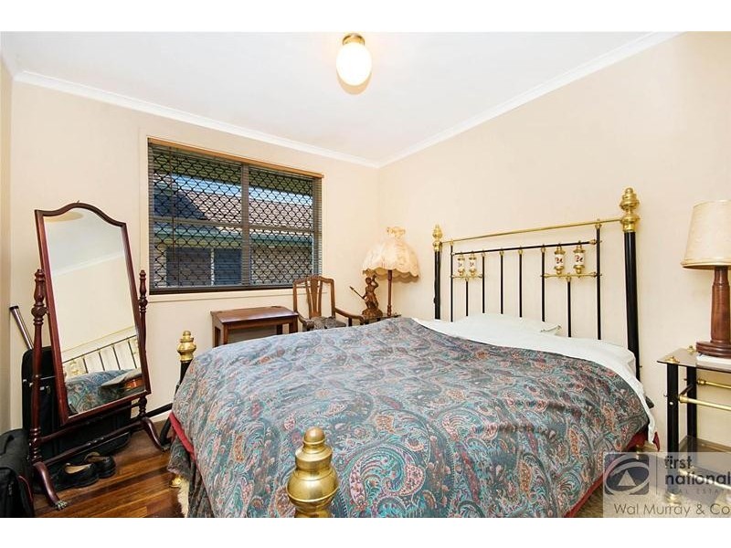 1 & 2/58 Invercauld Road, Goonellabah NSW 2480