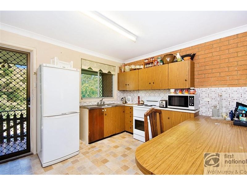 1 & 2/58 Invercauld Road, Goonellabah NSW 2480