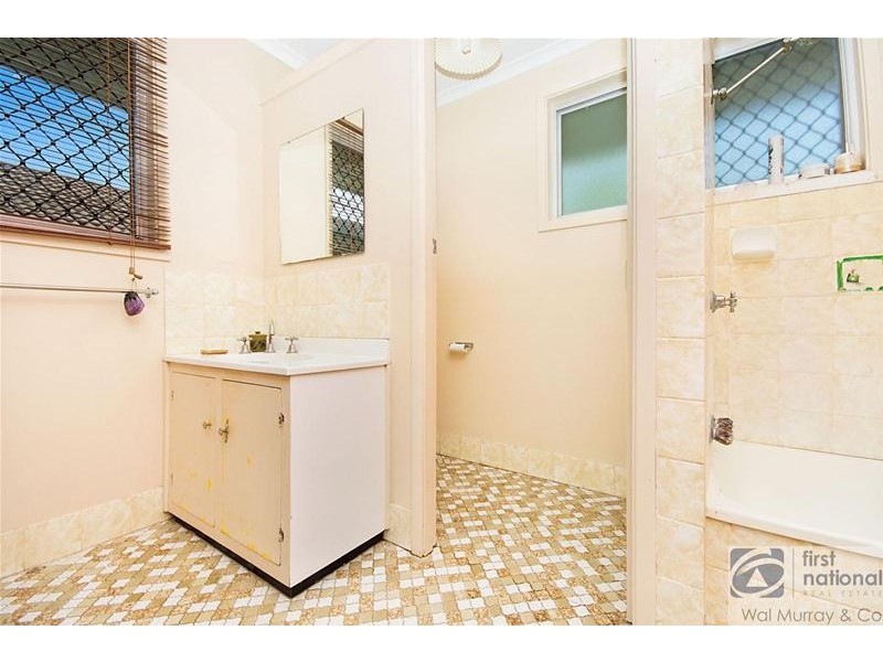 1 & 2/58 Invercauld Road, Goonellabah NSW 2480