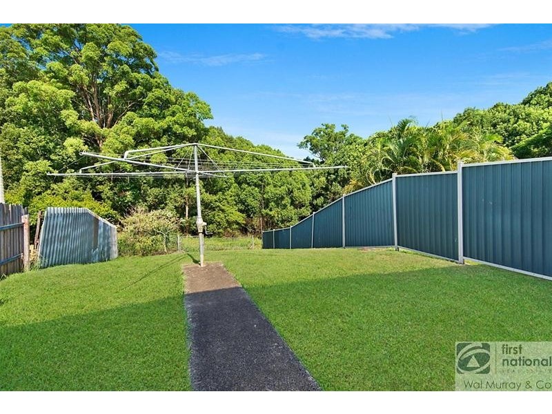 1 & 2/58 Invercauld Road, Goonellabah NSW 2480