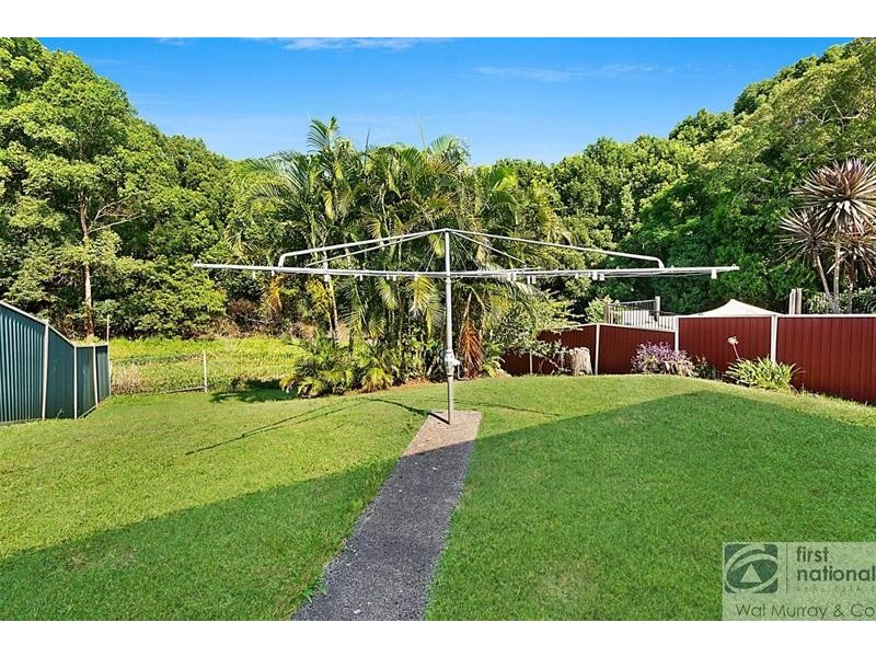 1 & 2/58 Invercauld Road, Goonellabah NSW 2480