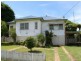 14 Wade Street, East Lismore NSW 2480