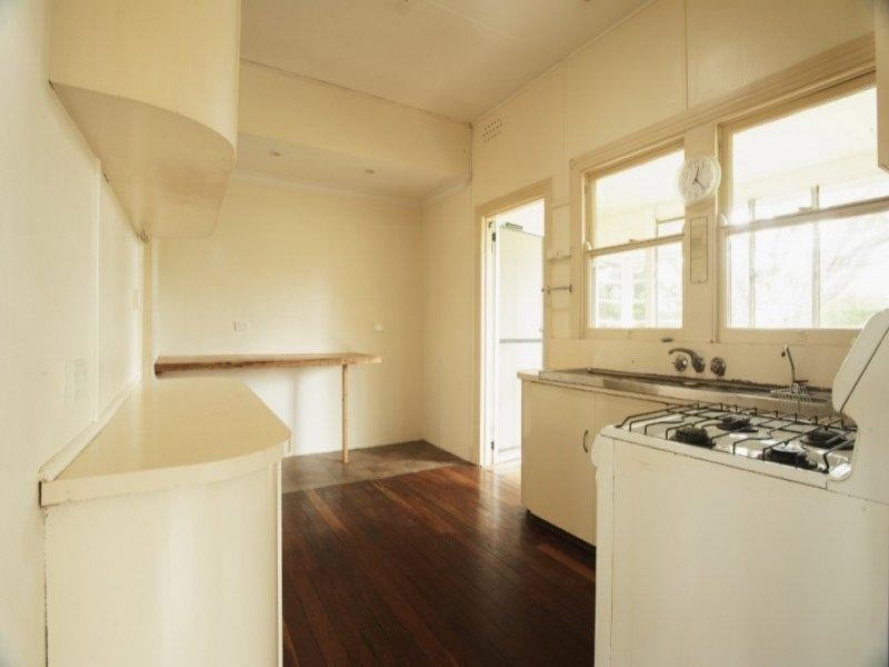 14 Wade Street, East Lismore NSW 2480