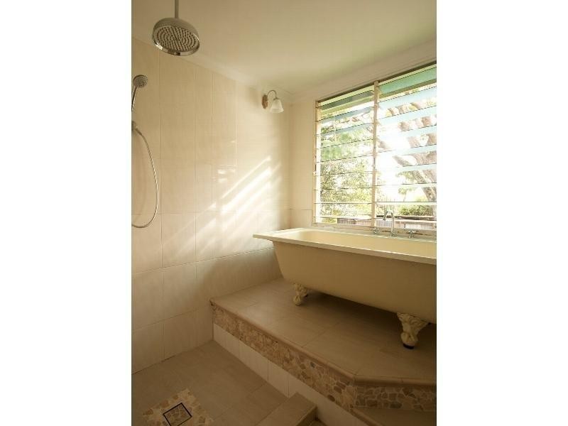 14 Wade Street, East Lismore NSW 2480