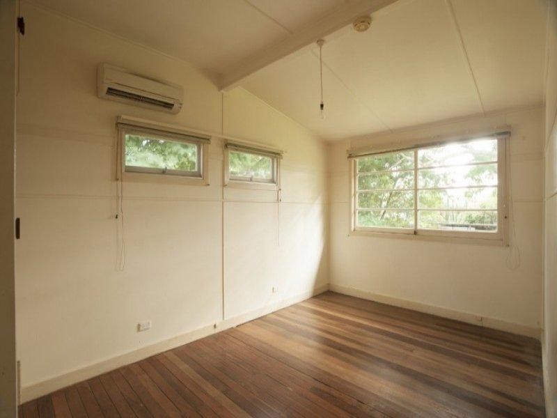 14 Wade Street, East Lismore NSW 2480