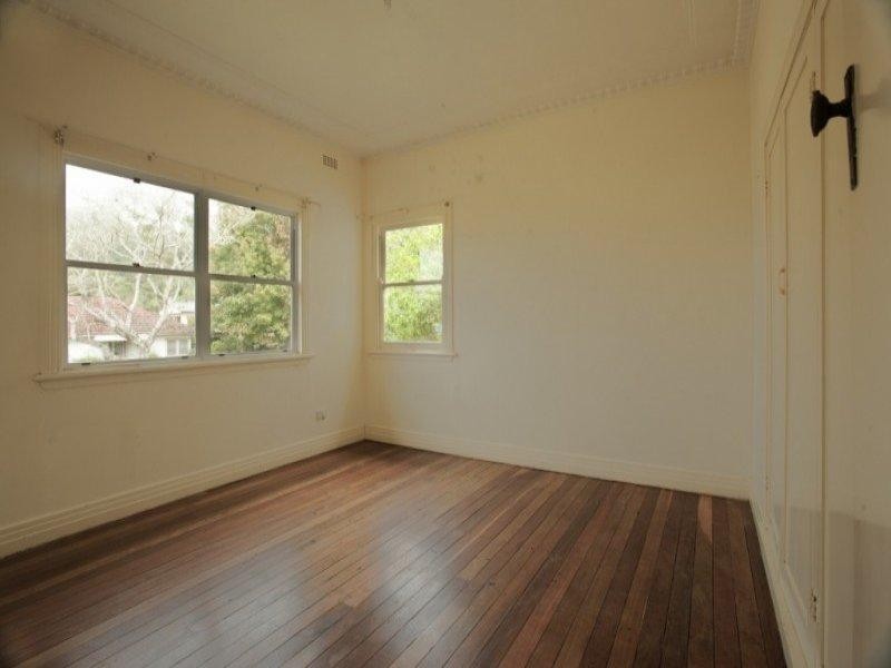 14 Wade Street, East Lismore NSW 2480