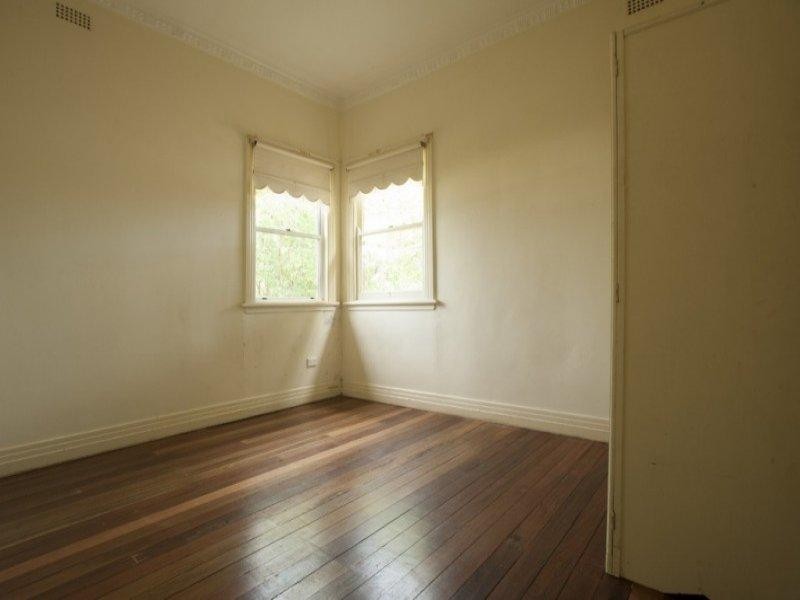 14 Wade Street, East Lismore NSW 2480