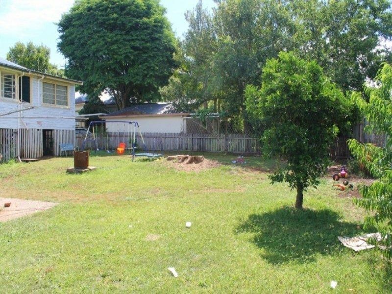 14 Wade Street, East Lismore NSW 2480