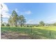 Lot 114 Tareeda Court, Spring Grove NSW 2470