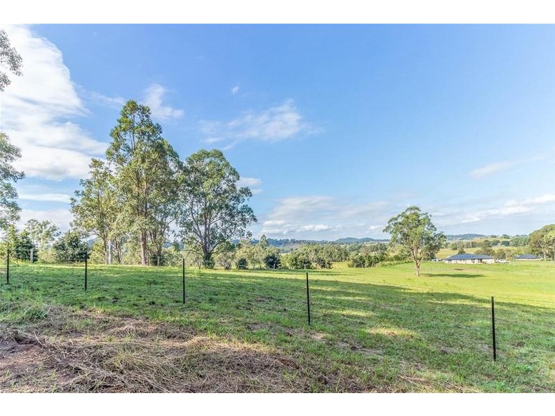 Lot 114 Tareeda Court, Spring Grove NSW 2470