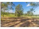 Lot 114 Tareeda Court, Spring Grove NSW 2470