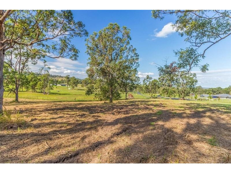 Lot 114 Tareeda Court, Spring Grove NSW 2470