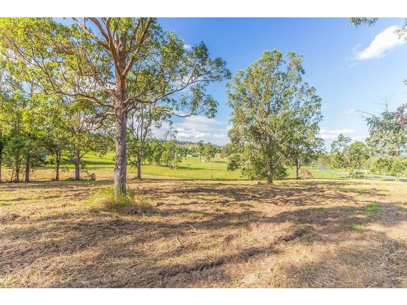 Lot 114 Tareeda Court, Spring Grove NSW 2470