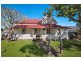 91 High Street, Lismore Heights NSW 2480