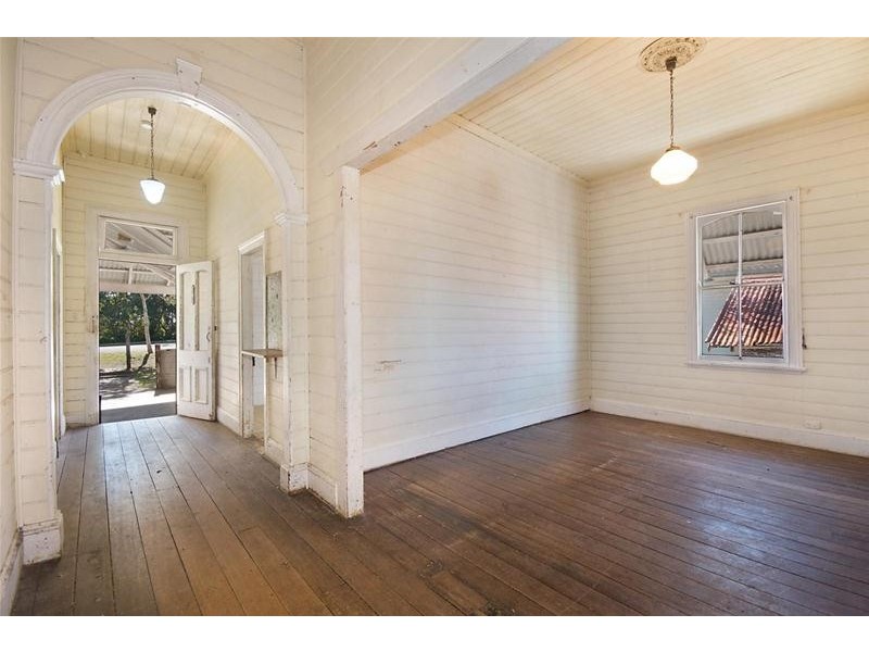 91 High Street, Lismore Heights NSW 2480