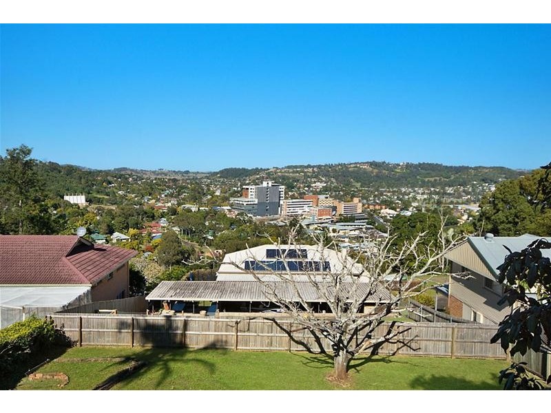 91 High Street, Lismore Heights NSW 2480