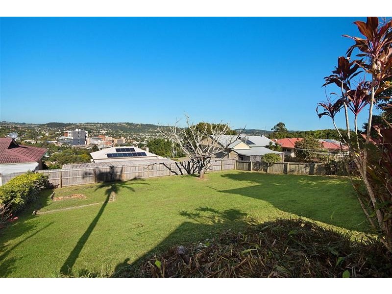 91 High Street, Lismore Heights NSW 2480