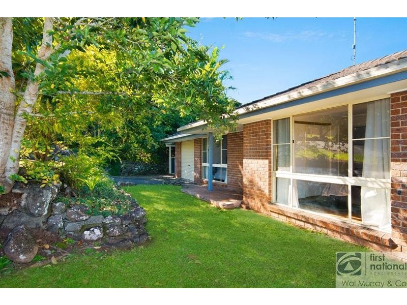 7 Abelia Close, Goonellabah NSW 2480