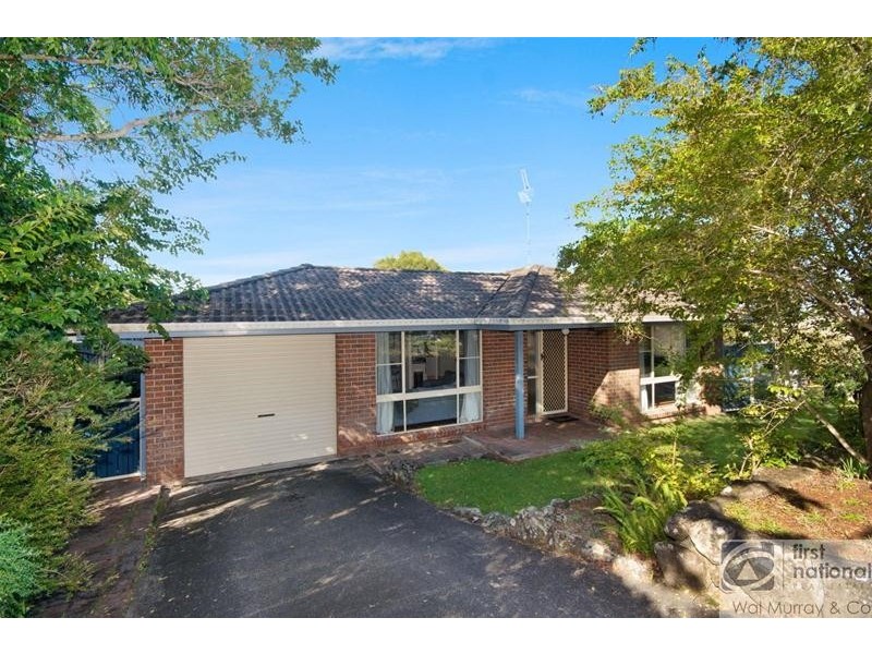 7 Abelia Close, Goonellabah NSW 2480