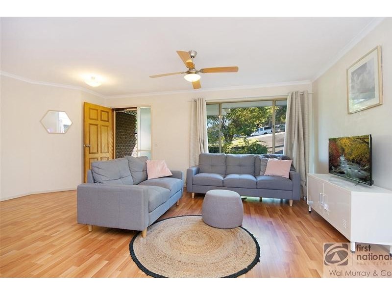 7 Abelia Close, Goonellabah NSW 2480