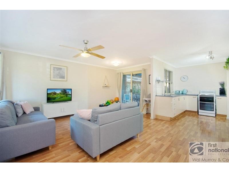 7 Abelia Close, Goonellabah NSW 2480