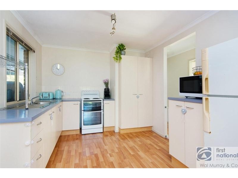 7 Abelia Close, Goonellabah NSW 2480