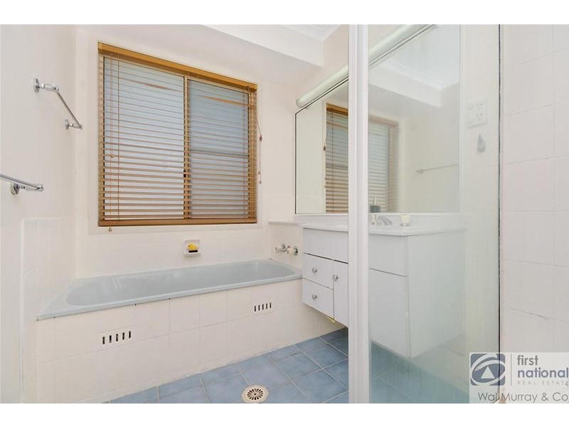 7 Abelia Close, Goonellabah NSW 2480