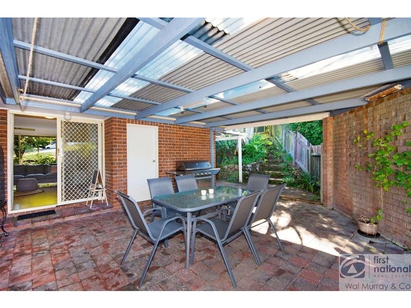 7 Abelia Close, Goonellabah NSW 2480