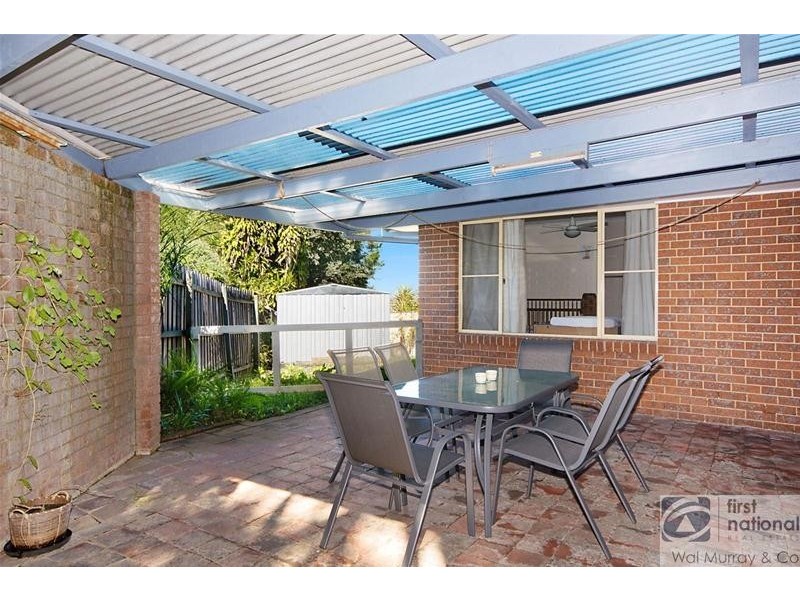 7 Abelia Close, Goonellabah NSW 2480