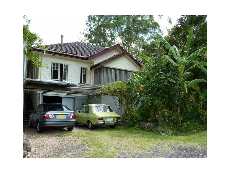 10 Bernstein Street, Lismore NSW 2480