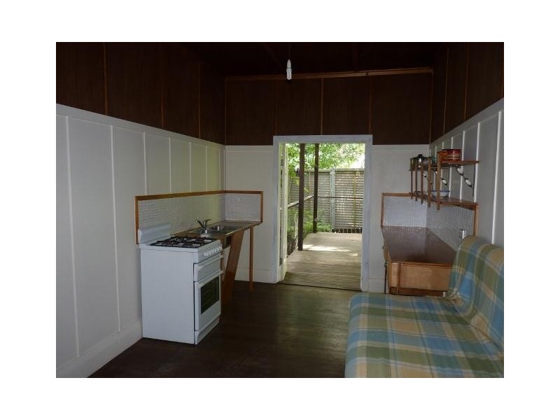 10 Bernstein Street, Lismore NSW 2480