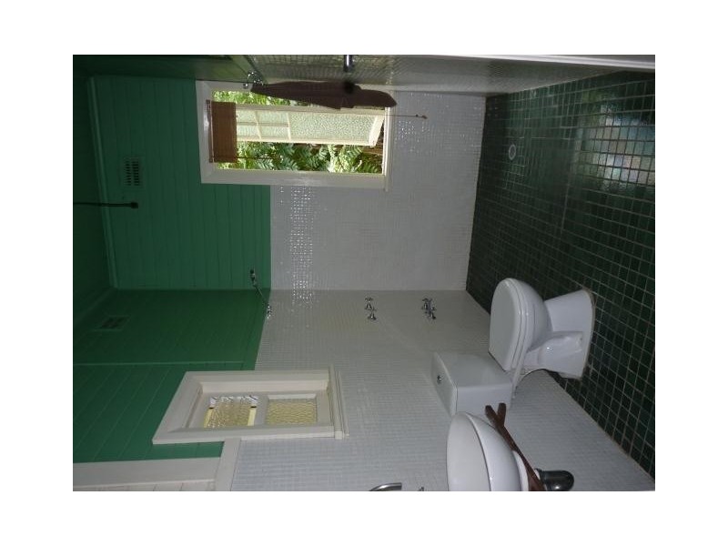 10 Bernstein Street, Lismore NSW 2480